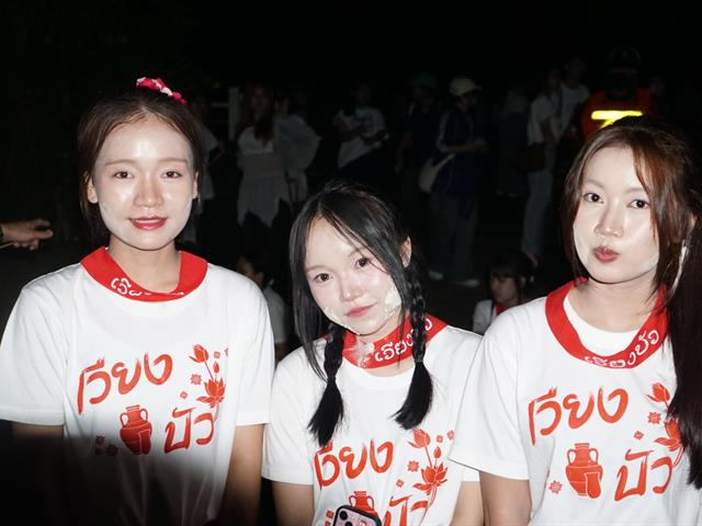 ENG-เดินเข้าม. 69 (11.5).jpg