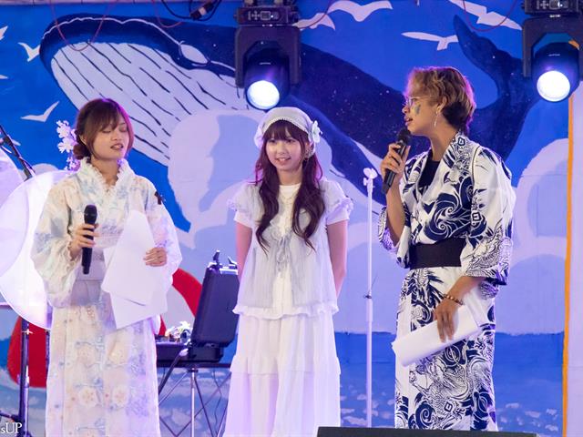 สาขาวิชาภาษาญี่ปุ่น คณะศิลปศาสตร์ จัดโครงการนิฮงไซ (เทศกาลวัฒนธรรมญี่ปุ่น) ประจำปี 2569
