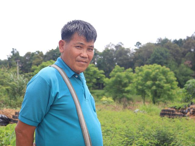 กองอาคารสถานที่ มหาวิทยาลัยพะเยา 