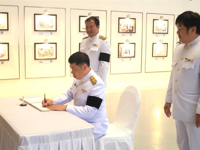 8.JPG