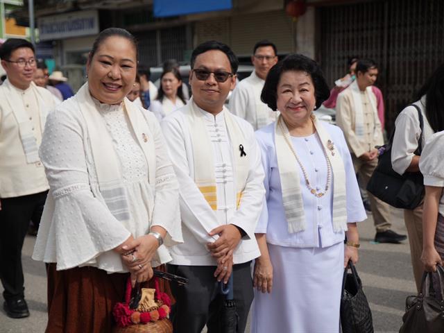 มหาวิทยาลัยพะเยา