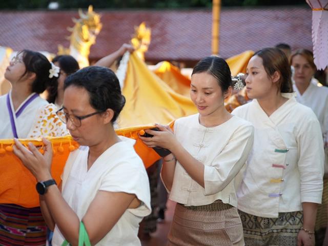 มหาวิทยาลัยพะเยา