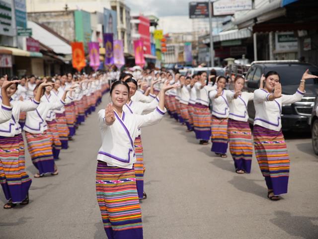 มหาวิทยาลัยพะเยา