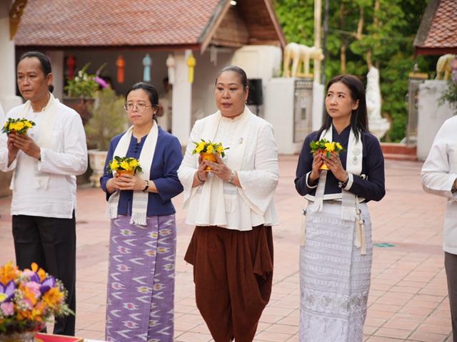 มหาวิทยาลัยพะเยา