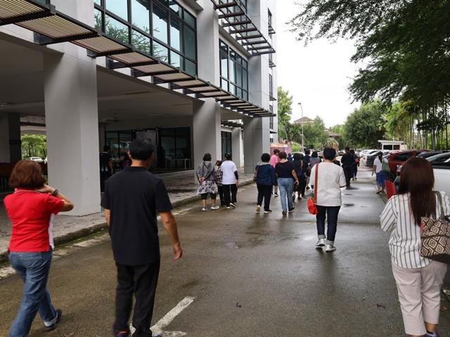 วิทยาเขตเชียงราย ขับเคลื่อนเศรษฐกิจสร้างสรรค์ด้วยนวัตกรรมสมุนไพรท้องถิ่น ยกระดับชุมชนสู่ความยั่งยืน