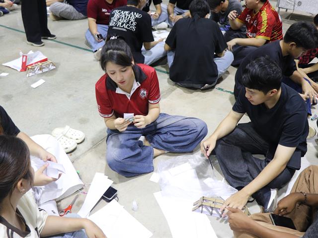 ME-กีฬาวิชาการ 69 (16).JPG