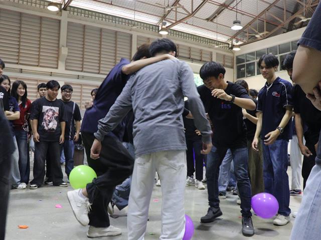 ME-กีฬาวิชาการ 69 (3).JPG
