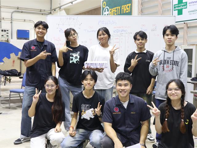 ME-กีฬาวิชาการ 69 (22).JPG