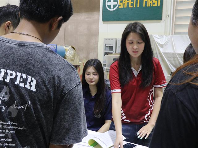 ME-กีฬาวิชาการ 69 (7).JPG