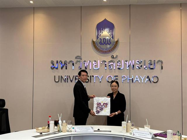 ผลิตบัณฑิตพันธุ์ใหม่ฯ หลักสูตรวิศวกรรมคอมพิวเตอร์