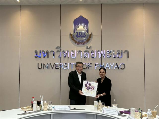 ผลิตบัณฑิตพันธุ์ใหม่ฯ หลักสูตรวิศวกรรมคอมพิวเตอร์