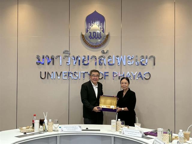 ผลิตบัณฑิตพันธุ์ใหม่ฯ หลักสูตรวิศวกรรมคอมพิวเตอร์