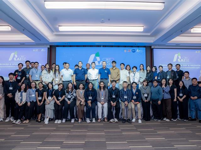 LINE_NOTE_260727_3.jpg