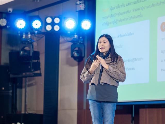 LINE_NOTE_260727_8.jpg