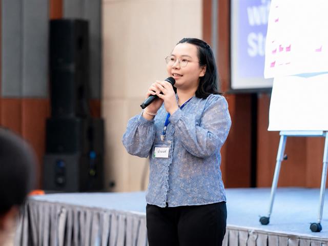 LINE_NOTE_260727_14.jpg