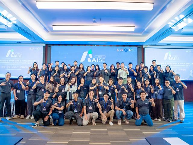 LINE_NOTE_260727_2.jpg
