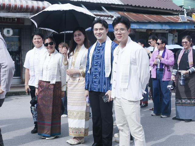 คณะวิทยาศาสตร์การแพทย์ มหาวิทยาลัยพะเยา 