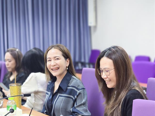 คณะวิทยาศาสตร์การแพทย์ มหาวิทยาลัยพะเยา 