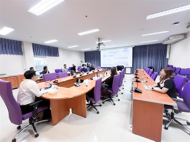 คณะวิทยาศาสตร์การแพทย์ มหาวิทยาลัยพะเยา 