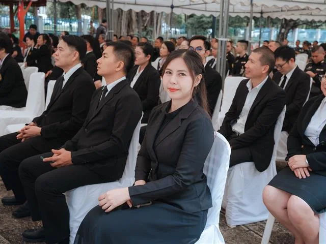 ศาลจังหวัดพะเยา