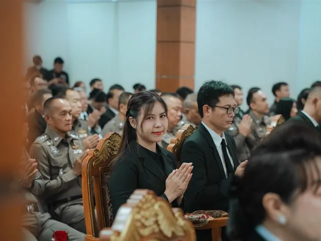 ศาลจังหวัดพะเยา