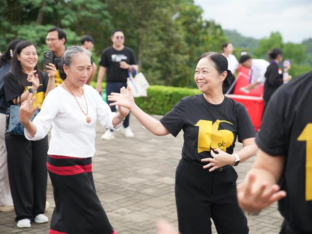 UPCC-690716C-0432.jpg