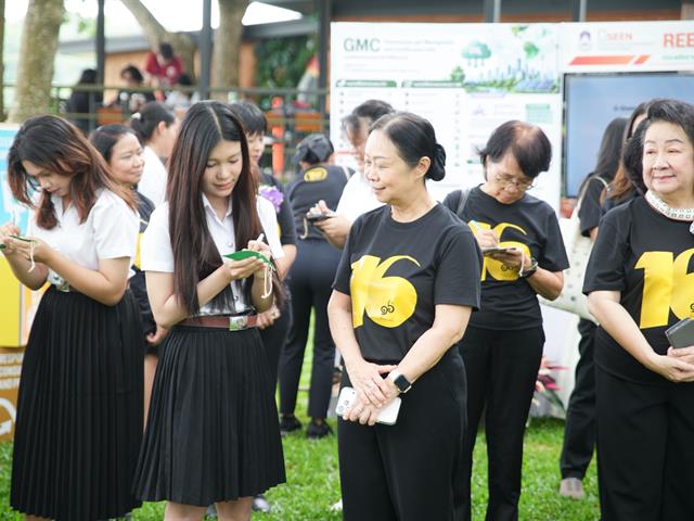 S__56016959_0.jpg