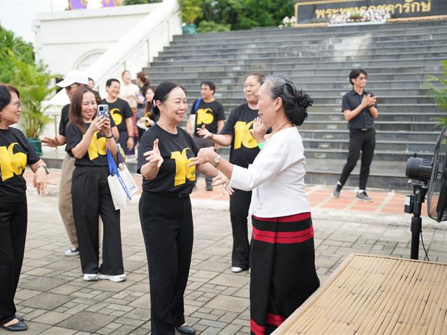 UPCC-690716C-0428.jpg