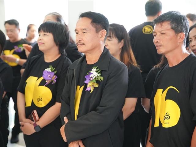 S__56016958_0.jpg