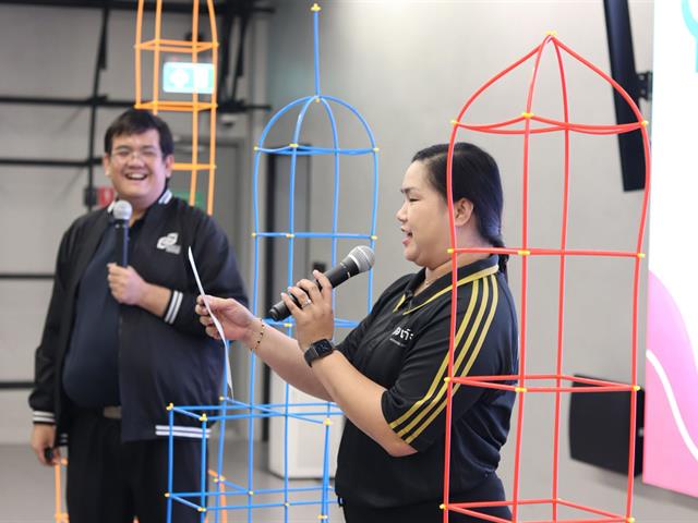 กองกิจการนิสิต