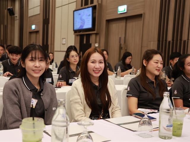 มหาวิทยาลัยพะเยา