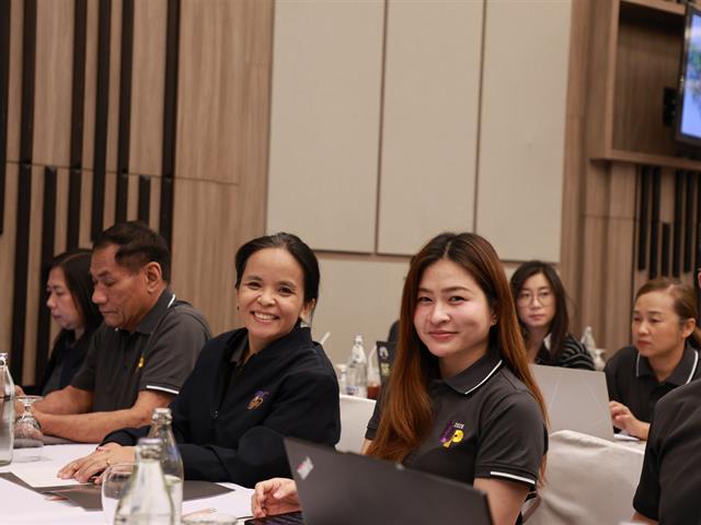 มหาวิทยาลัยพะเยา