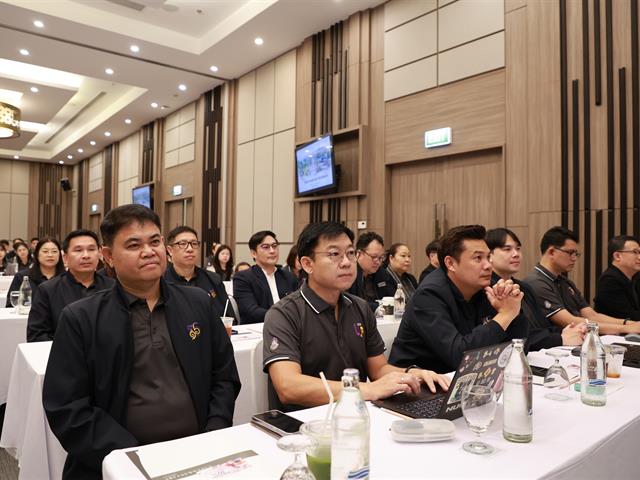 มหาวิทยาลัยพะเยา