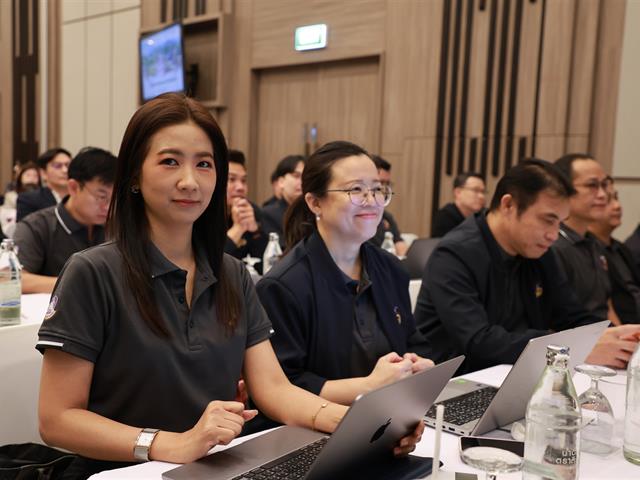 มหาวิทยาลัยพะเยา