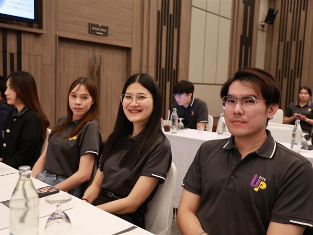 มหาวิทยาลัยพะเยา