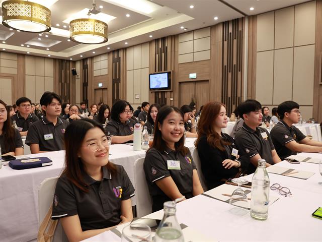 มหาวิทยาลัยพะเยา