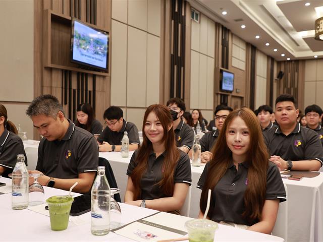 มหาวิทยาลัยพะเยา