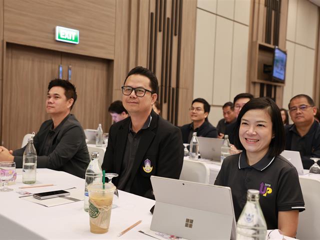 มหาวิทยาลัยพะเยา