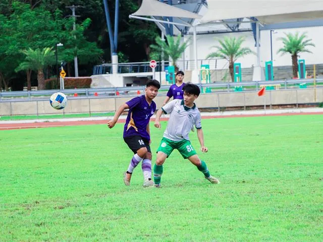 คณะรัฐศาสตร์และสังคมศาสตร์