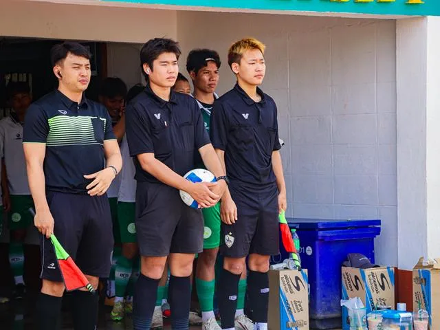 คณะรัฐศาสตร์และสังคมศาสตร์