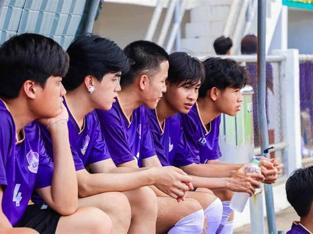 คณะรัฐศาสตร์และสังคมศาสตร์