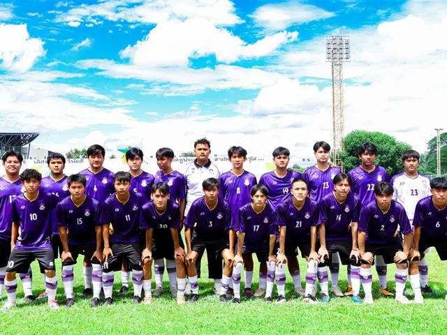 คณะรัฐศาสตร์และสังคมศาสตร์