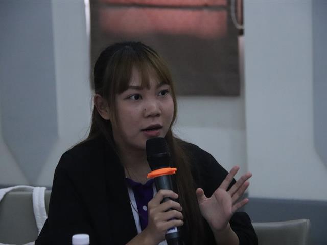 กองกิจการนิสิต