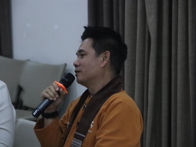 กองกิจการนิสิต