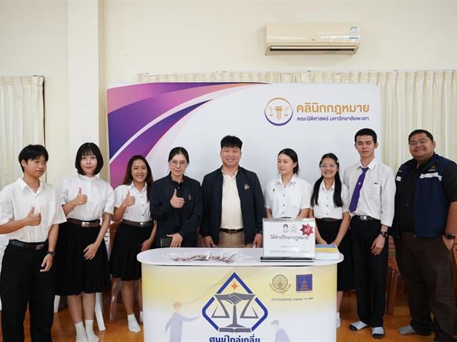wqvxl2ec.JPG