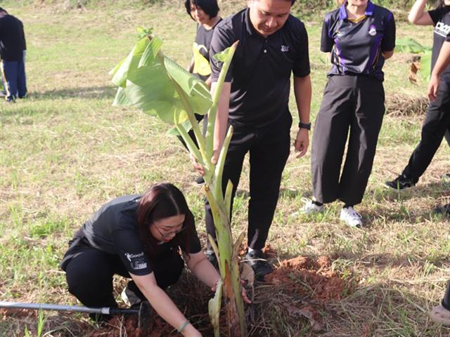 กองกิจการนิสิต