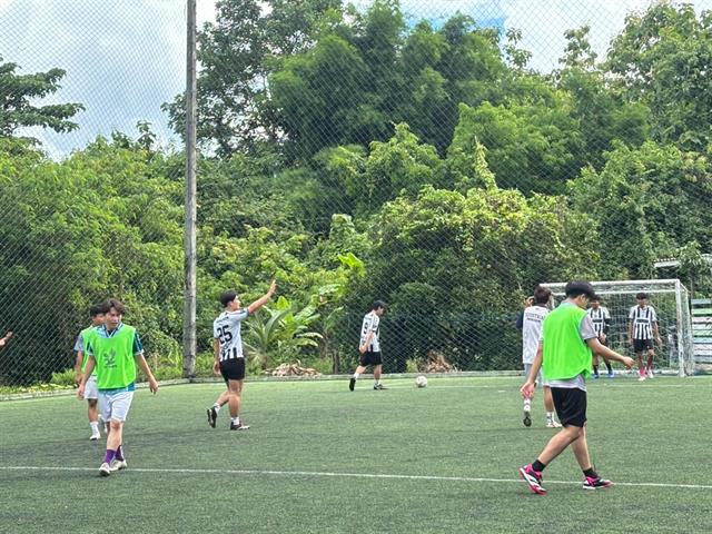 ENG-EE กีฬาสาขา 8 (17).jpeg