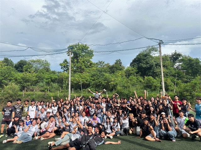 ENG-EE กีฬาสาขา 8 (115).jpeg