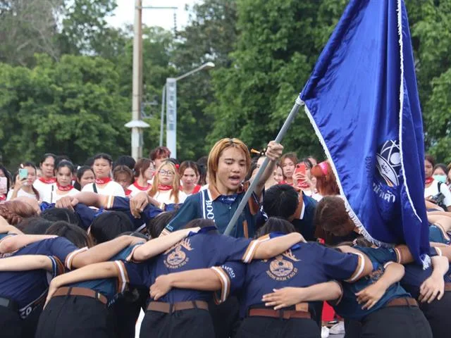 adfei1s1.JPG