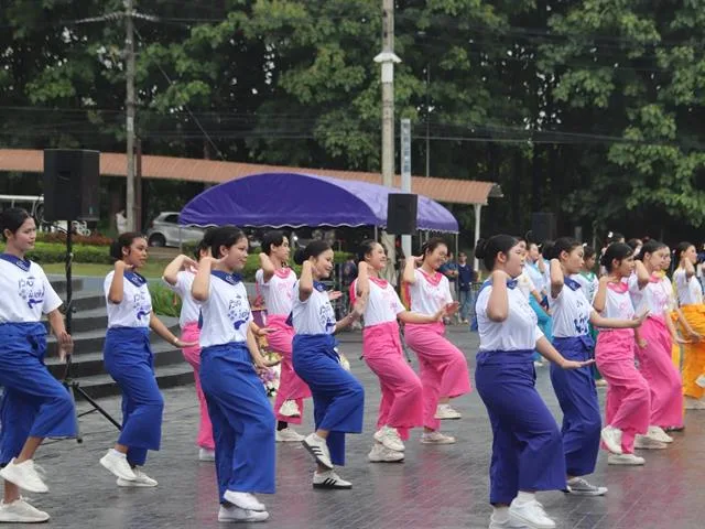 kkrjch5b.jpg